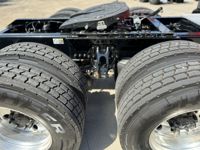2022 Kenworth T680
