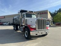2024 Peterbilt 389