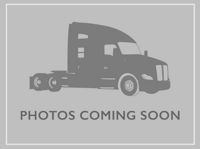 2024 Kenworth T880