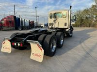 2023 Kenworth T680