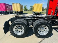 2021 Kenworth T680