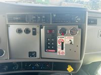2020 Kenworth T270