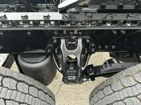 2027 Kenworth W900L