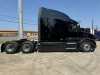 2022 Peterbilt 579