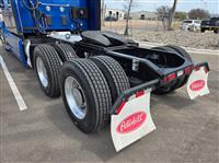 2023 Peterbilt 579