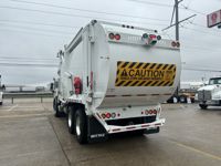 2025 Kenworth L770