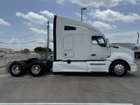 2021 Kenworth T680