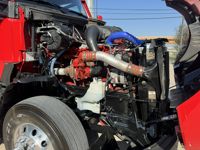 2022 Kenworth T680