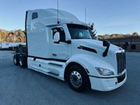 2023 Peterbilt 579