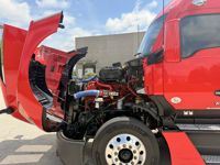 2022 Kenworth T680