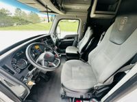 2021 Kenworth T680