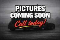 2019 Kenworth T680