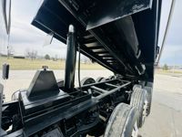 2019 Peterbilt 567