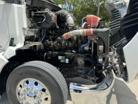 2020 Kenworth T680