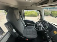 2024 Kenworth T880