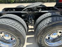 2022 Kenworth T680