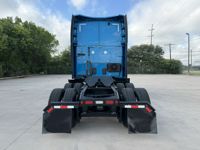 2022 Peterbilt 579