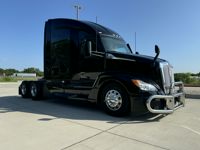 2022 Kenworth T680