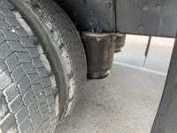 2021 International MV607