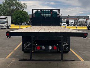 2024 Kenworth T280