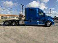 2021 Kenworth T680