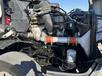 2021 Freightliner PT126064ST