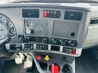 2022 Kenworth T680