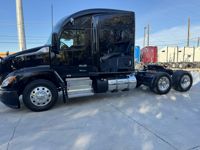 2023 Kenworth T680