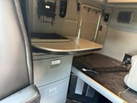 2022 Kenworth T680