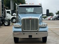 2022 Peterbilt 567
