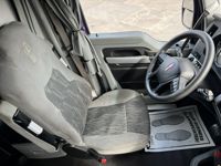 2022 Kenworth T680