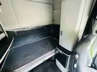 2022 Kenworth T680