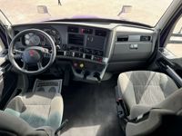2022 Kenworth T680
