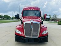 2023 Kenworth T680