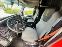 2022 Kenworth T680