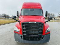 2022 Freightliner PT126064ST