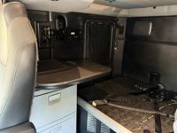 2022 Kenworth T680