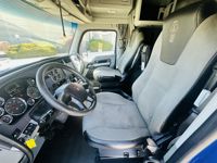 2022 Kenworth T680