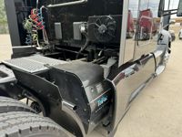2022 Kenworth T680