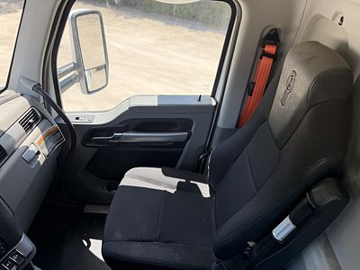 2020 Kenworth T680