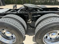 2022 Kenworth T680