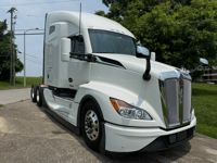 2023 Kenworth T680