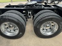 2019 Kenworth T680