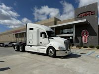 2021 Kenworth T680