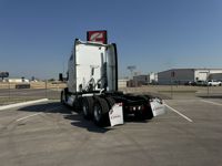 2024 Kenworth T680