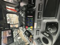 2025 Kenworth L770