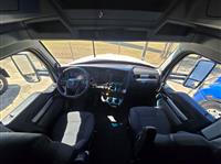 2023 Kenworth T680