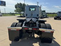 2022 Peterbilt 567