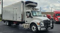 2023 Kenworth T380