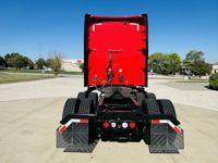 2021 Kenworth T680